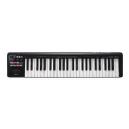 ROLAND A-49-BK TECLADO CONTROLADOR