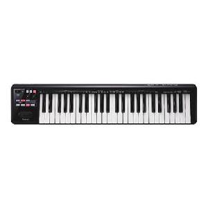 ROLAND A-49-BK TECLADO CONTROLADOR