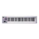 ROLAND A-49-WH TECLADO CONTROLADOR