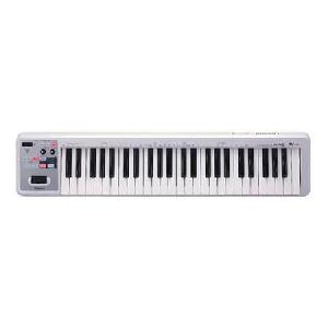 ROLAND A-49-WH TECLADO CONTROLADOR