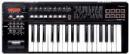 ROLAND A-300 PRO R 32NOTAS TECLADO CONTROLADOR