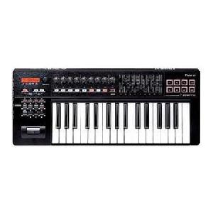 ROLAND A-300 PRO R 32NOTAS TECLADO CONTROLADOR