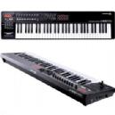 ROLAND A-800PRO-R TECLADO CONTROLADOR