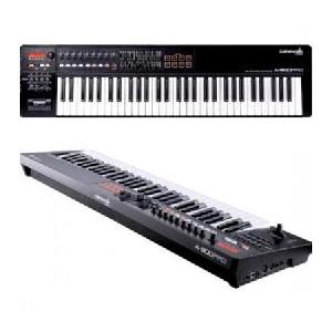 ROLAND A-800PRO-R TECLADO CONTROLADOR