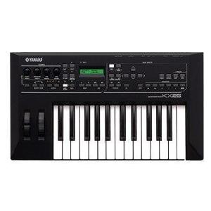 YAMAHA KX-25 TECLADO CONTROLADOR