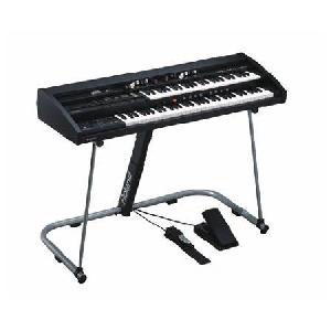 ROLAND ORGANO ATELIER AT-350 C