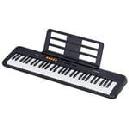 CASIO CT-S100 TECLADO TECLADO