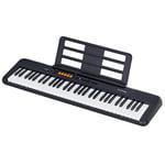 CASIO CT-S100 TECLADO TECLADO