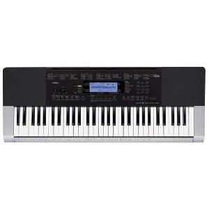 CASIO CTK-4400 TECLADO