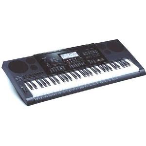 CASIO CTK-7200 TECLADO Rebajado