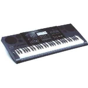 CASIO CTK-7200 TECLADO