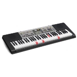 CASIO LK-265 TECLADO