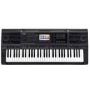 CASIO ARRANGER MZ-X300 TECLADO