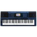 CASIO ARRANGER MZ-X500 TECLADO