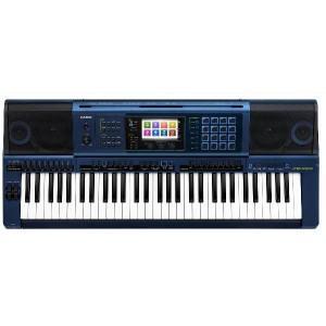 CASIO ARRANGER MZ-X500 TECLADO