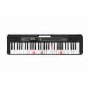 CASIO LK-S250 TECLADO