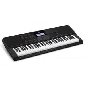 CASIO CTX-700 TECLADO