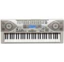 CASIO CTK-900 TECLADO OUTLET