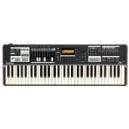 HAMMOND SK-1 5 OCTAVAS TECLADO