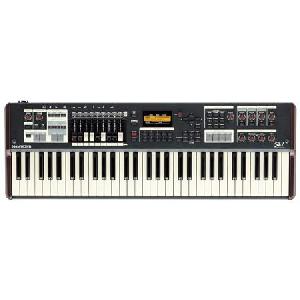 HAMMOND SK-1 5 OCTAVAS TECLADO