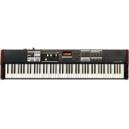 HAMMOND SK-1 88 TECLAS TECLADO