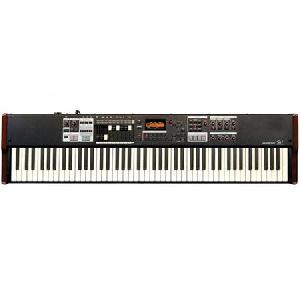 HAMMOND SK-1 88 TECLAS TECLADO