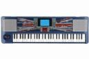 KORG LIVERPOOL TECLADO