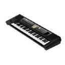 ROLAND BK-5 TECLADO