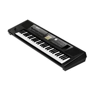 ROLAND BK-5 TECLADO