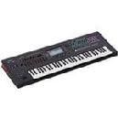 ROLAND FANTOM 61TECLAS TECLADO