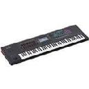 ROLAND FANTOM 76 TECLAS TECLADO