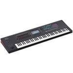 ROLAND FANTOM 76 TECLAS TECLADO