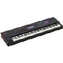 ROLAND FANTOM 88 TECLAS TECLADO