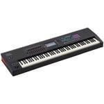 ROLAND FANTOM 88 TECLAS TECLADO