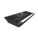 ROLAND E-X50 TECLADO