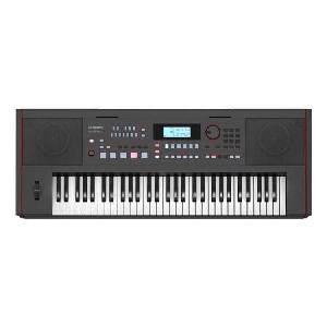 ROLAND E-X50 TECLADO Rebajado