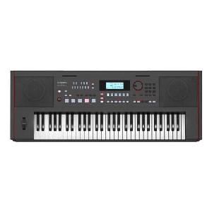 ROLAND E-X50 TECLADO