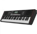 ROLAND E-X10 TECLADO