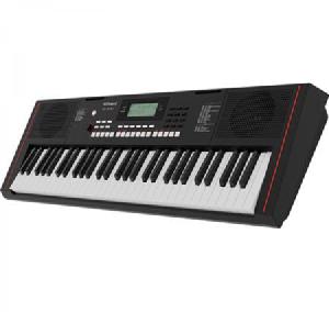 ROLAND E-X10 TECLADO