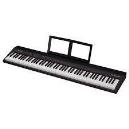 ROLAND GO PIANO 61 TECLADO