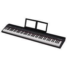 ROLAND GO PIANO 61P TECLADO