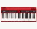 ROLAND GO KEY 61 TECLADO