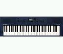 ROLAND GO KEYS 3 MU AZUL TECLADO