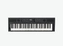 ROLAND GO KEYS 5 GRAPHITE TECLADO