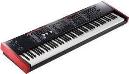 ROLAND TECLADO V-STAGE 76