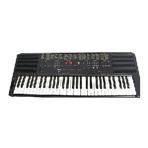 TECHNICS SX-KN650 TECLADO