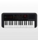 YAMAHA PSS-A50 TECLADO