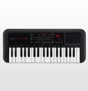YAMAHA PSS-A50 TECLADO