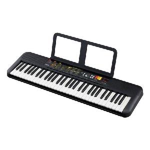 YAMAHA PSR-F52 TECLADO