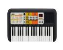 YAMAHA PSS-F30 TECLADO